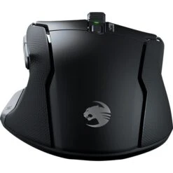 Roccat Kone Air, Gaming-Maus -Digitu Computer Geschaft Roccat Kone Air Gaming Maus@@1907800 3