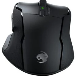 Roccat Kone Air, Gaming-Maus -Digitu Computer Geschaft Roccat Kone Air Gaming Maus@@1907800 4