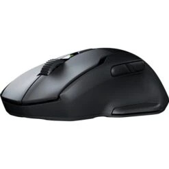 Roccat Kone Air, Gaming-Maus -Digitu Computer Geschaft Roccat Kone Air Gaming Maus@@1907800 5