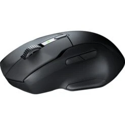Roccat Kone Air, Gaming-Maus -Digitu Computer Geschaft Roccat Kone Air Gaming Maus@@1907800 6