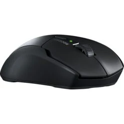 Roccat Kone Air, Gaming-Maus -Digitu Computer Geschaft Roccat Kone Air Gaming Maus@@1907800 7