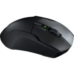 Roccat Kone Air, Gaming-Maus -Digitu Computer Geschaft Roccat Kone Air Gaming Maus@@1907800 8