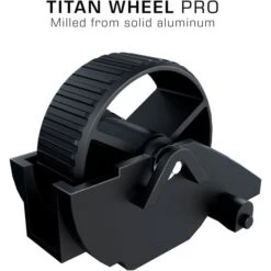 Roccat Kone Pro AIR, Gaming-Maus -Digitu Computer Geschaft Roccat Kone Pro AIR Gaming Maus@@1747736 11