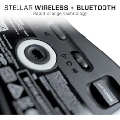 Roccat Kone Pro AIR, Gaming-Maus -Digitu Computer Geschaft Roccat Kone Pro AIR Gaming Maus@@1747736 12