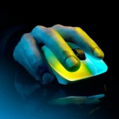 Roccat Kone Pro AIR, Gaming-Maus -Digitu Computer Geschaft Roccat Kone Pro AIR Gaming Maus@@1747736 14