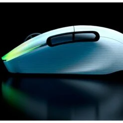 Roccat Kone Pro AIR, Gaming-Maus -Digitu Computer Geschaft Roccat Kone Pro AIR Gaming Maus@@1747736 17