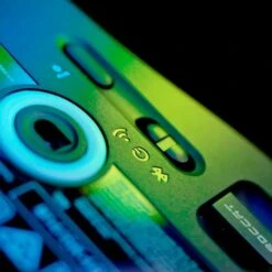 Roccat Kone Pro AIR, Gaming-Maus -Digitu Computer Geschaft Roccat Kone Pro AIR Gaming Maus@@1747736 18