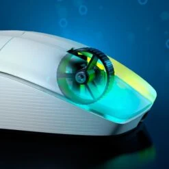 Roccat Kone Pro AIR, Gaming-Maus -Digitu Computer Geschaft Roccat Kone Pro AIR Gaming Maus@@1747736 19