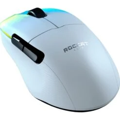 Roccat Kone Pro AIR, Gaming-Maus -Digitu Computer Geschaft Roccat Kone Pro AIR Gaming Maus@@1747736 2