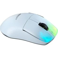 Roccat Kone Pro AIR, Gaming-Maus -Digitu Computer Geschaft Roccat Kone Pro AIR Gaming Maus@@1747736 5