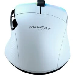 Roccat Kone Pro AIR, Gaming-Maus -Digitu Computer Geschaft Roccat Kone Pro AIR Gaming Maus@@1747736 6
