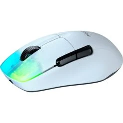 Roccat Kone Pro AIR, Gaming-Maus -Digitu Computer Geschaft Roccat Kone Pro AIR Gaming Maus@@1747736 7