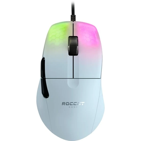 Roccat Kone Pro, Gaming-Maus 1 Roccat Kone Pro, Gaming-Maus