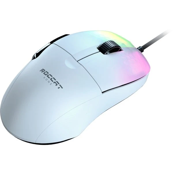 Roccat Kone Pro, Gaming-Maus 2 Roccat Kone Pro, Gaming-Maus – Bild 2