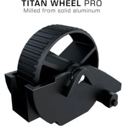 Roccat Kone Pro, Gaming-Maus 28 Roccat Kone Pro, Gaming-Maus -Digitu Computer Geschaft Roccat Kone Pro Gaming Maus@@1747740 10