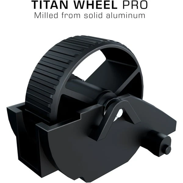 Roccat Kone Pro, Gaming-Maus 11 Roccat Kone Pro, Gaming-Maus – Bild 11