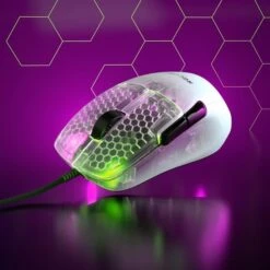 Roccat Kone Pro, Gaming-Maus 29 Roccat Kone Pro, Gaming-Maus -Digitu Computer Geschaft Roccat Kone Pro Gaming Maus@@1747740 11
