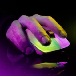 Roccat Kone Pro, Gaming-Maus 30 Roccat Kone Pro, Gaming-Maus -Digitu Computer Geschaft Roccat Kone Pro Gaming Maus@@1747740 12