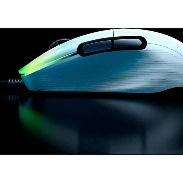Roccat Kone Pro, Gaming-Maus 16 Roccat Kone Pro, Gaming-Maus – Bild 16