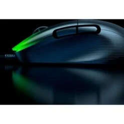 Roccat Kone Pro, Gaming-Maus 34 Roccat Kone Pro, Gaming-Maus -Digitu Computer Geschaft Roccat Kone Pro Gaming Maus@@1747740 16