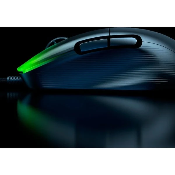 Roccat Kone Pro, Gaming-Maus 17 Roccat Kone Pro, Gaming-Maus – Bild 17