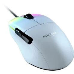 Roccat Kone Pro, Gaming-Maus 20 Roccat Kone Pro, Gaming-Maus -Digitu Computer Geschaft Roccat Kone Pro Gaming Maus@@1747740 2