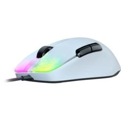 Roccat Kone Pro, Gaming-Maus 22 Roccat Kone Pro, Gaming-Maus -Digitu Computer Geschaft Roccat Kone Pro Gaming Maus@@1747740 4