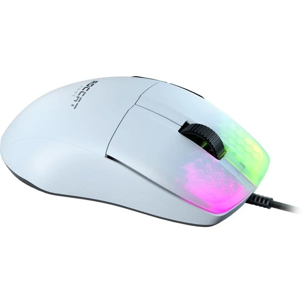 Roccat Kone Pro, Gaming-Maus 6 Roccat Kone Pro, Gaming-Maus – Bild 6