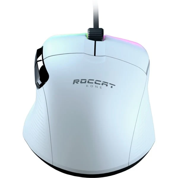 Roccat Kone Pro, Gaming-Maus 7 Roccat Kone Pro, Gaming-Maus – Bild 7