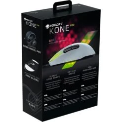 Roccat Kone Pro, Gaming-Maus 26 Roccat Kone Pro, Gaming-Maus -Digitu Computer Geschaft Roccat Kone Pro Gaming Maus@@1747740 8