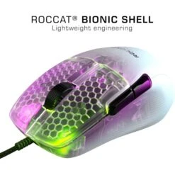 Roccat Kone Pro, Gaming-Maus 27 Roccat Kone Pro, Gaming-Maus -Digitu Computer Geschaft Roccat Kone Pro Gaming Maus@@1747740 9