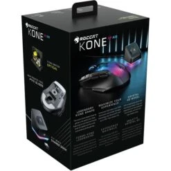 Roccat Kone XP Air, Gaming-Maus -Digitu Computer Geschaft Roccat Kone XP Air Gaming Maus@@1859144 13