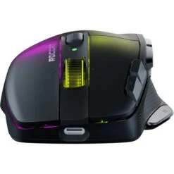 Roccat Kone XP Air, Gaming-Maus -Digitu Computer Geschaft Roccat Kone XP Air Gaming Maus@@1859144 2