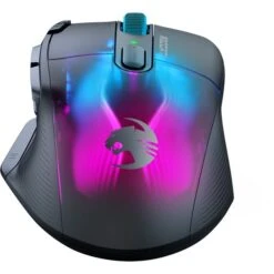 Roccat Kone XP Air, Gaming-Maus -Digitu Computer Geschaft Roccat Kone XP Air Gaming Maus@@1859144 4