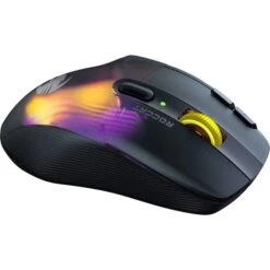 Roccat Kone XP Air, Gaming-Maus -Digitu Computer Geschaft Roccat Kone XP Air Gaming Maus@@1859144 5
