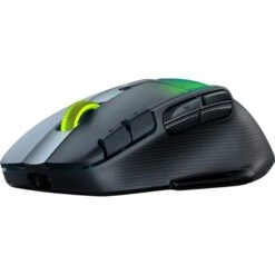 Roccat Kone XP Air, Gaming-Maus -Digitu Computer Geschaft Roccat Kone XP Air Gaming Maus@@1859144 6