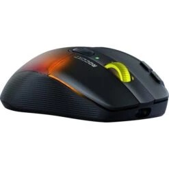 Roccat Kone XP Air, Gaming-Maus -Digitu Computer Geschaft Roccat Kone XP Air Gaming Maus@@1859144 7