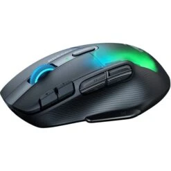 Roccat Kone XP Air, Gaming-Maus -Digitu Computer Geschaft Roccat Kone XP Air Gaming Maus@@1859144 8