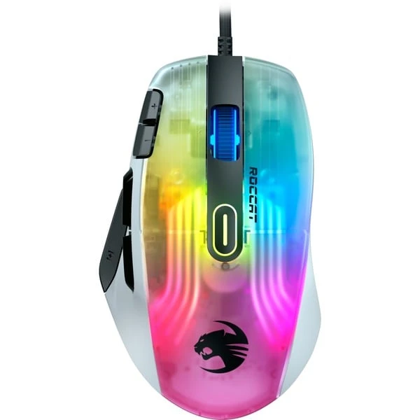 Roccat Kone XP, Gaming-Maus 1 Roccat Kone XP, Gaming-Maus