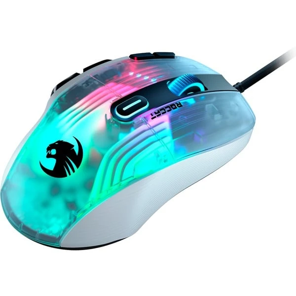Roccat Kone XP, Gaming-Maus 2 Roccat Kone XP, Gaming-Maus – Bild 2