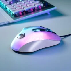 Roccat Kone XP, Gaming-Maus 26 Roccat Kone XP, Gaming-Maus -Digitu Computer Geschaft Roccat Kone XP Gaming Maus@@1821732 11