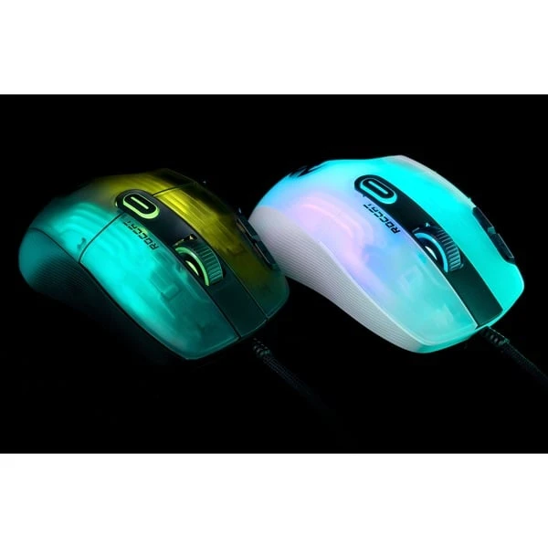 Roccat Kone XP, Gaming-Maus 13 Roccat Kone XP, Gaming-Maus – Bild 13