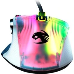 Roccat Kone XP, Gaming-Maus 17 Roccat Kone XP, Gaming-Maus -Digitu Computer Geschaft Roccat Kone XP Gaming Maus@@1821732 2