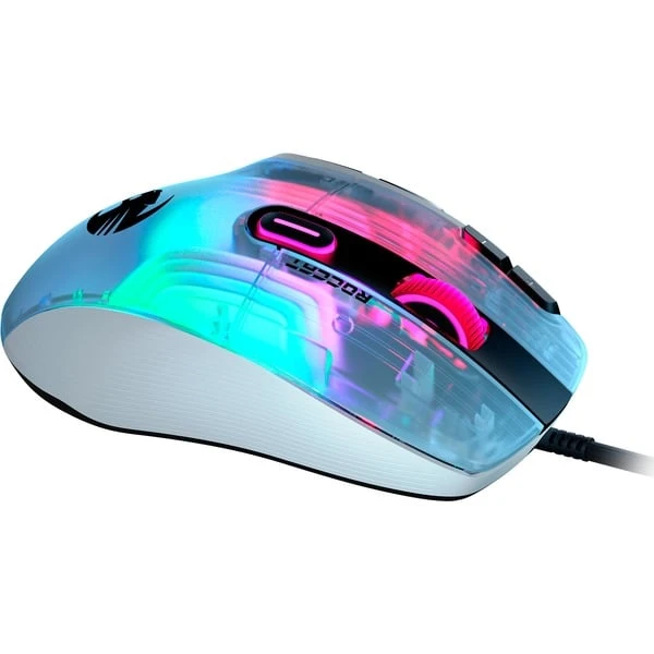 Roccat Kone XP, Gaming-Maus 5 Roccat Kone XP, Gaming-Maus – Bild 5