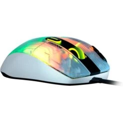 Roccat Kone XP, Gaming-Maus 22 Roccat Kone XP, Gaming-Maus -Digitu Computer Geschaft Roccat Kone XP Gaming Maus@@1821732 7