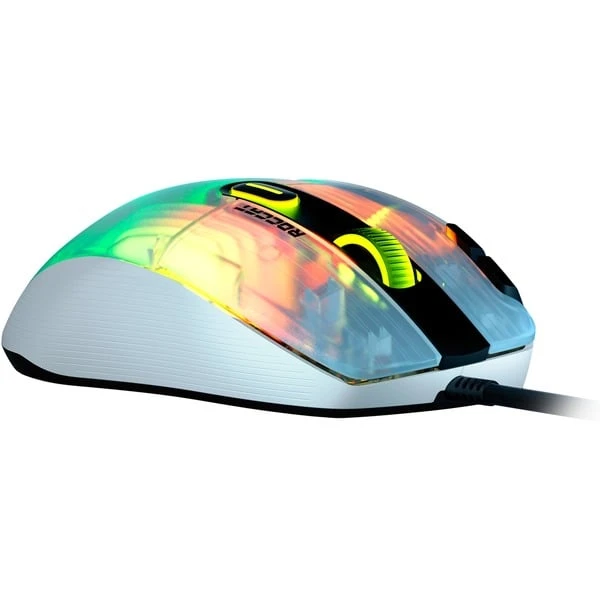 Roccat Kone XP, Gaming-Maus 8 Roccat Kone XP, Gaming-Maus – Bild 8