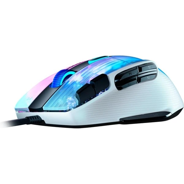 Roccat Kone XP, Gaming-Maus 9 Roccat Kone XP, Gaming-Maus – Bild 9