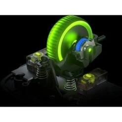 Roccat Kone XP, Gaming-Maus 24 Roccat Kone XP, Gaming-Maus -Digitu Computer Geschaft Roccat Kone XP Gaming Maus@@1821732 9