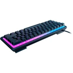 Roccat Magma Mini, Gaming-Tastatur -Digitu Computer Geschaft Roccat Magma mini Gaming Tastatur@@1907806 4