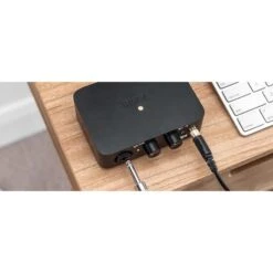 Rode Microphones AI-1, USB Audio-Interface -Digitu Computer Geschaft Rode Microphones AI 1 USB Audio Interface@@kp ra0 3